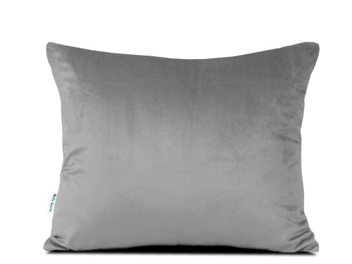 30f3577c1432515fd992449fe3021afb