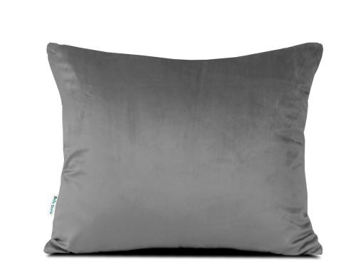 2d7e536a113c92d7342732b5e232b49a