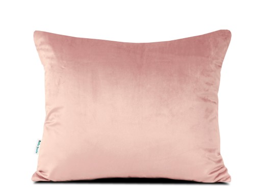 684e3dff53f188fdff342aeaec855b68