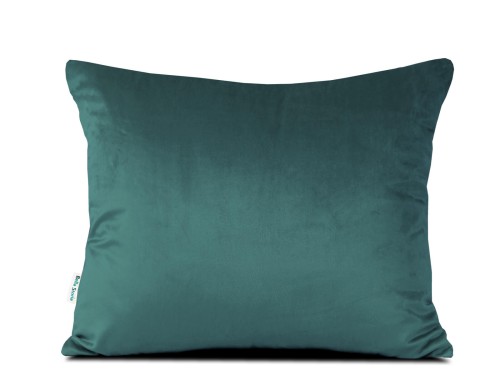 a6499bb4653e3532ce4679d7ef0f2e8d