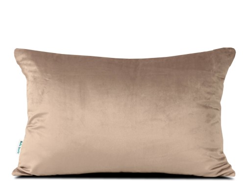 751ec4214f75d89376e7e101430fc360