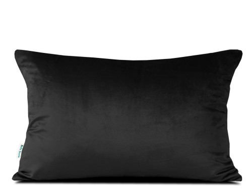 8ce7f2b844bcc871242bbbec788a84d5