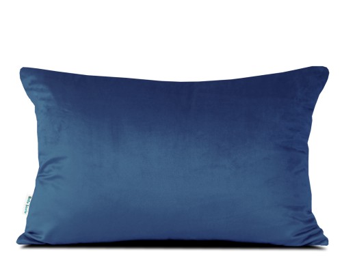 a9bde21e3654d47f1ad1debc9ec269db