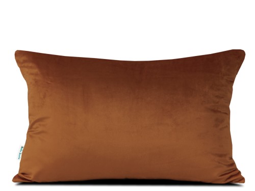 46ada05dd1f2350307c7488339cd4420