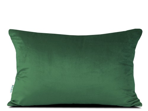 9b83b83213b483d27760c5cc1b6ceca0