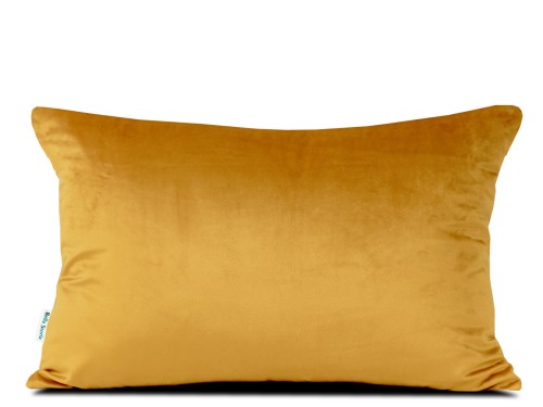 ca9df639904996df0ed93dfd6e08c16f