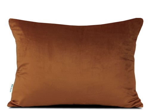 01a2d928a1540dcdddf15f0b7da1a322