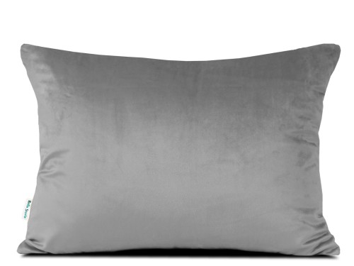 140bbd79195d9af81f53315de8fb2c7e