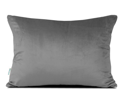 59e25a7f68f412728a89fd6a57edf6fd