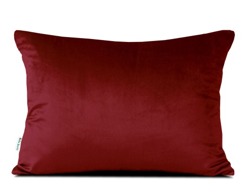 19c5f9748f546efcb482432a091b2bcb