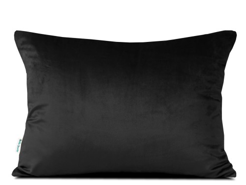 0b79a9915bfdeadc9cb411efa7619cd2