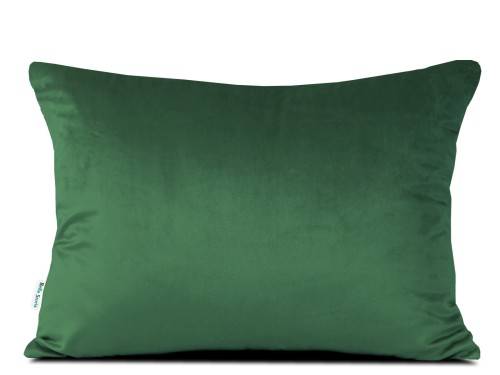 f90d893b64eb264bf6eef0dfb90abcf0