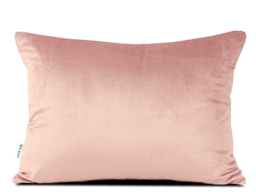 b77e5139c7a513132703ecac514df568