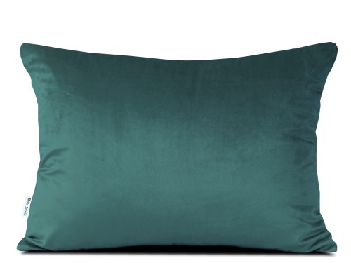 54217aec02f8bd63cb140bc23efc14c9