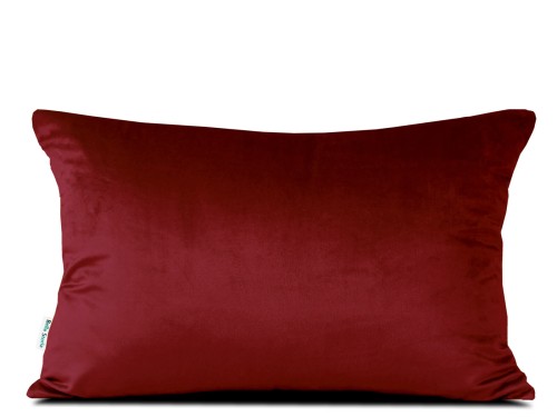 0a9063f3940935e68771e2c5b0918b01