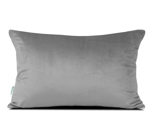 7b74e13d4523169e51b1402419a8bb6b