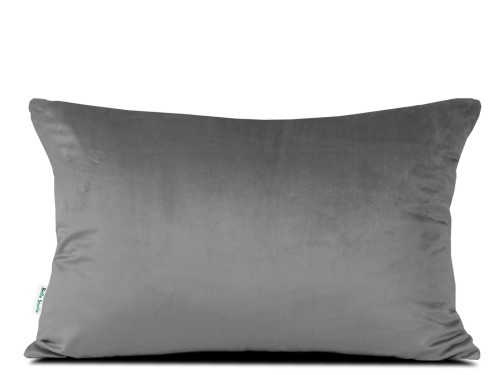 0d9a180c244e9fce82580b814d801385