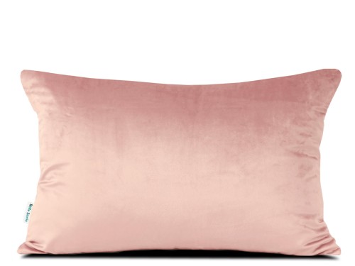 e01cce6481f4af60da47c3a153c02f8c