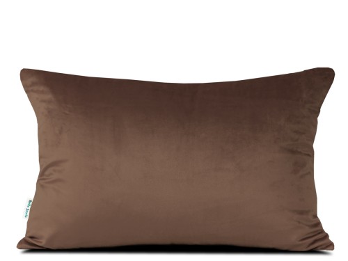 0be04b34e8b325ec6cacf3a5b9aeb229