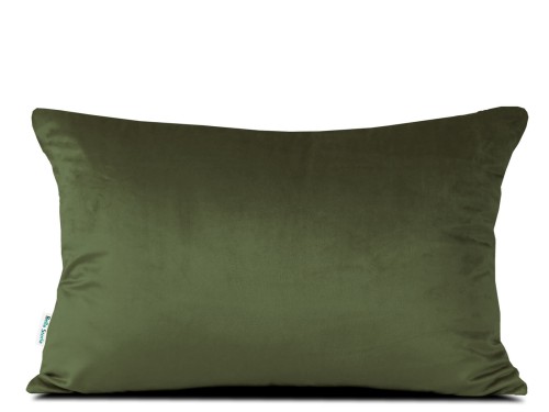 25aef879e2aae47ece800fda4756030d