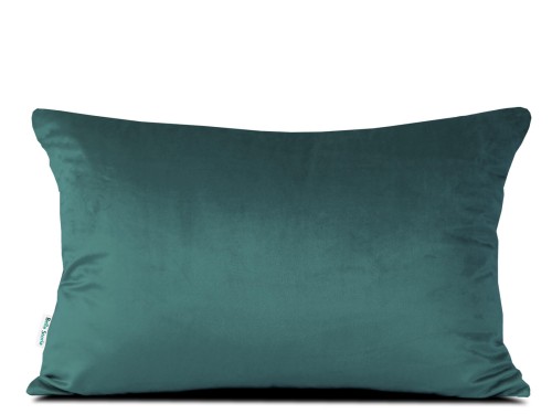 571f3a31555fc8e0dd5d643aaa45cdb4