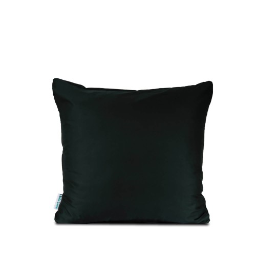 Poszewka 40x40 do kompletu pościeli satynowa bawełniana gruba polska