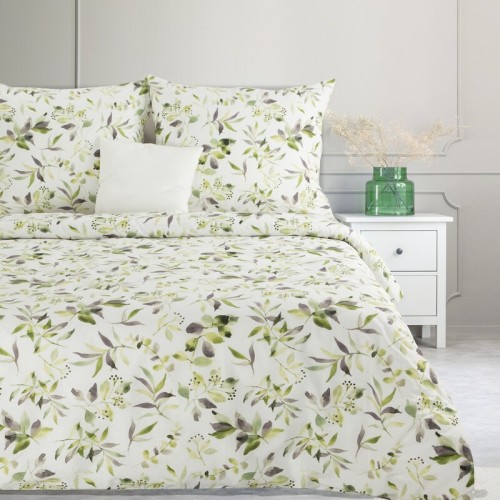 e6bfe68eebd3edf039d188397582fb14