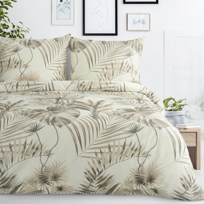 Pościel 140x200 bawełniana Nina Eurofirany