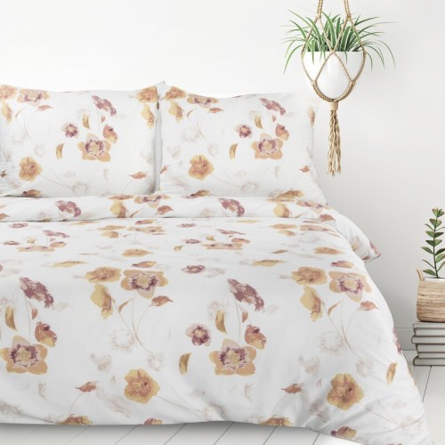 10f0112c62bf9ac37e826dc2173dd526