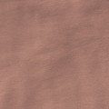 a3faa9079f51ffaede8d88fcbfd58bef