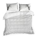 3b2f420157908b8c0d6624c5049c7fa6