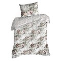 2acd35630a3053f690f36f701b6abcf5