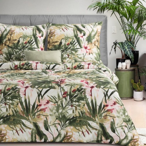 36bf95cf6073d2103d57a94ba5e93992