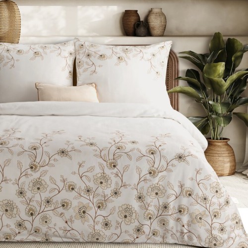 48931e0d2f07af0b5cabf6834c78dc0e