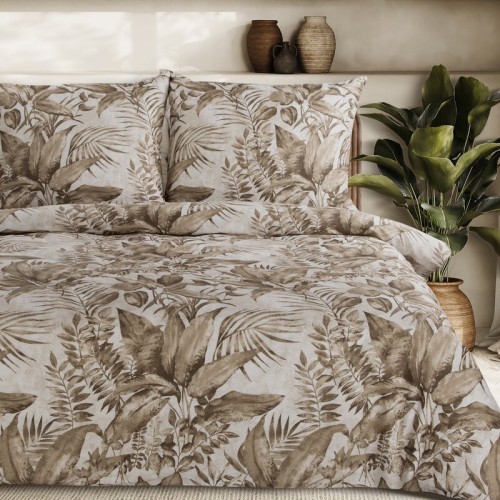 9c13db245ac0c77e0f8f7096e4d7ac33