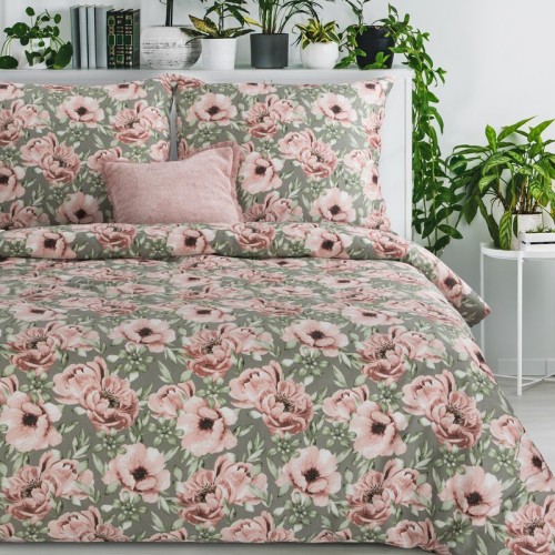 382e26567aeb062fc47abe3c3a632027