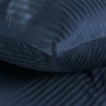 67d7ca08201c17acf549ab26e05aebc2