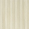 193eb762277ce6dbe3cbecc542e97c69