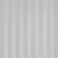 45ea2fff5aba8839b01aad5ffb3db3a9