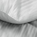 51e229c7f03a471b809cc0cc3f8f8cba