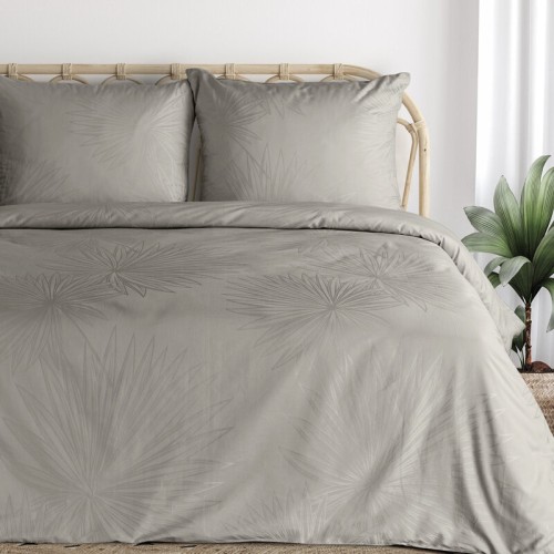 6b2d7a261245cb80cca48f3746ee9120