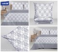4238b412751f50701b75bd52beadaef5