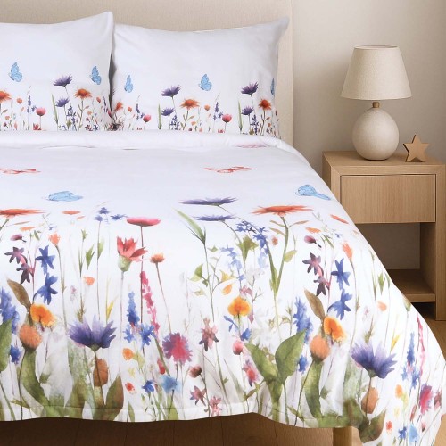 6c006dbaa2889018fe287e4a4dcd81dd