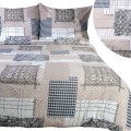 dc9005c60e9158373f665e8119b9c0db