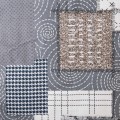 86891555928b141e85fa1d39300553eb