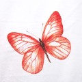 5fa43f07b851677ef0f093253ae7f606