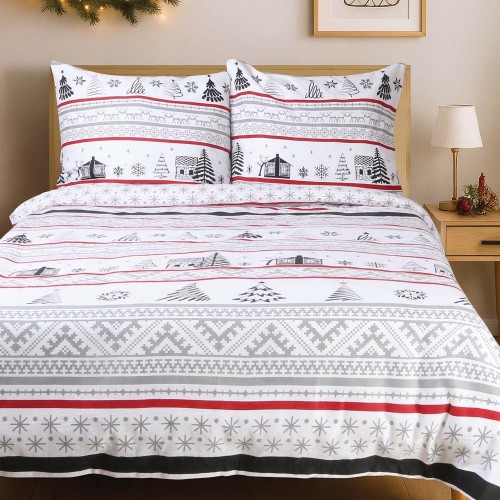 dddf4796902e478f460bb168da9981b8