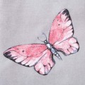fb3f240674e7aa7da8fbf96434ab04ec
