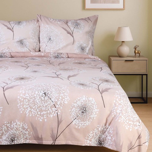 27bc66fe0c34cbb59a267751a088a351