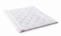 Rozłożona kołdra bawełniana Cotton Sen 140x200